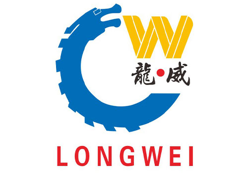 新型節(jié)能五金門窗未來市場大好